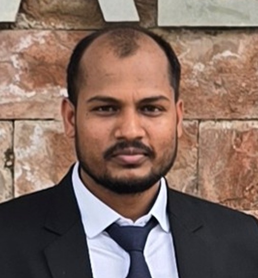 Er. Sumit Kumar